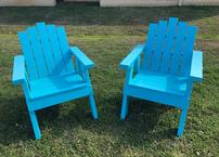 Adirondack Chairs 202//145